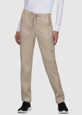 Koi Stretch Sydney Women's Cargo Scrub Pants