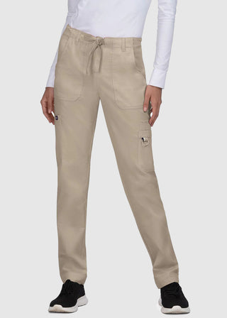 Koi Stretch Sydney Women's Cargo Scrub Pants