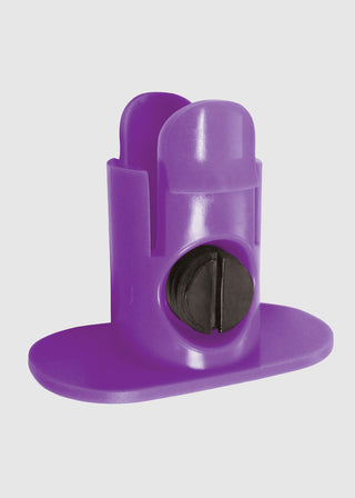 Prestige Stethoscope Tape Holder