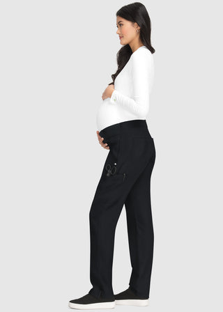 On the Move Maternity Pant