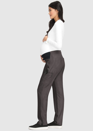 Koi Next Gen On the Move Women's Maternity Scrub Pants