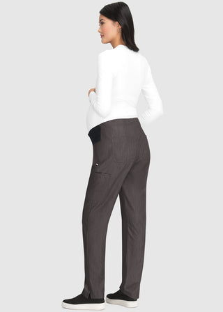 Koi Next Gen On the Move Women's Maternity Scrub Pants