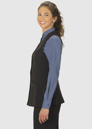 Edwards Women's Sleeveless Tunic