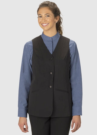 Edwards Women's Sleeveless Tunic