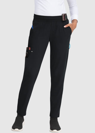 koi Next Gen Smart Daily Women's Jogger-Style Scrub Pant