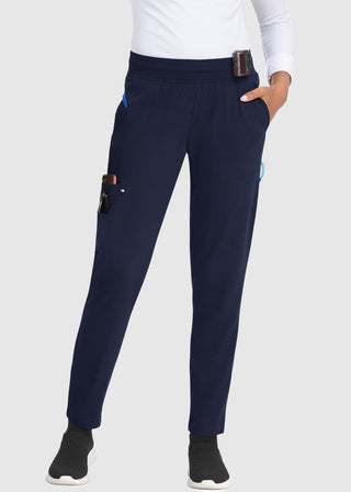koi Next Gen Smart Daily Women's Jogger-Style Scrub Pant