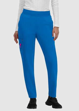 koi Next Gen Smart Daily Women's Jogger-Style Scrub Pant