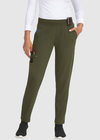 koi Next Gen Smart Daily Women's Jogger-Style Scrub Pant