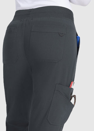 koi Next Gen Smart Daily Women's Jogger-Style Scrub Pant