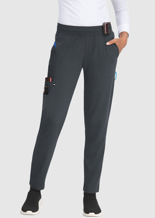 koi Next Gen Smart Daily Women's Jogger-Style Scrub Pant