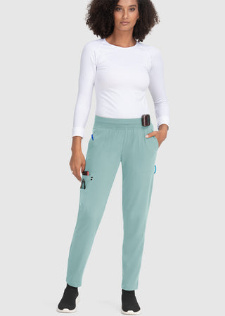 koi Next Gen Smart Daily Women's Jogger-Style Scrub Pant