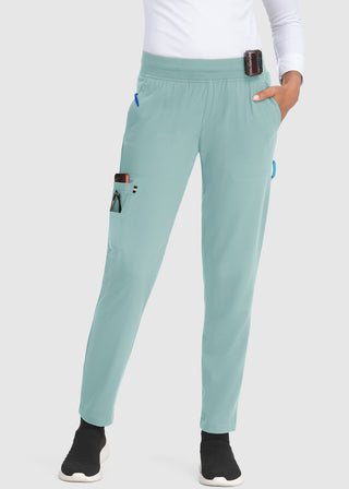 koi Next Gen Smart Daily Women's Jogger-Style Scrub Pant