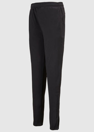 Augusta Sportswear Tapered Leg Pant
