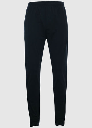 Augusta Sportswear Tapered Leg Pant