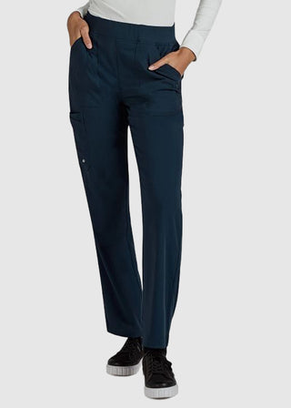 koi Next Gen Jump Start Women's Boot Cut Scrub Pant