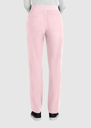 koi Next Gen Jump Start Women's Boot Cut Scrub Pant