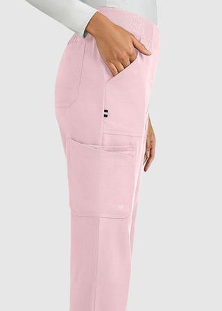 koi Next Gen Jump Start Women's Boot Cut Scrub Pant