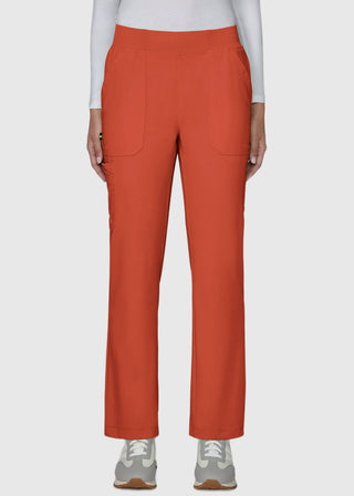 koi Next Gen Jump Start Women's Boot Cut Scrub Pant