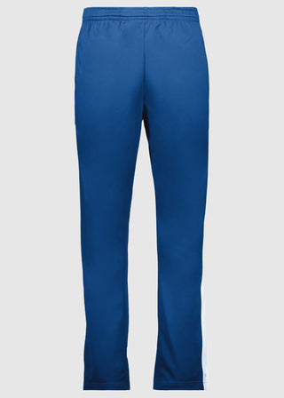 Augusta Sportswear Medalist Pant 2.0