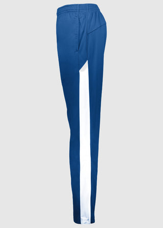 Augusta Sportswear Medalist Pant 2.0