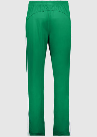 Augusta Sportswear Medalist Pant 2.0