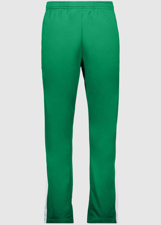 Augusta Sportswear Medalist Pant 2.0
