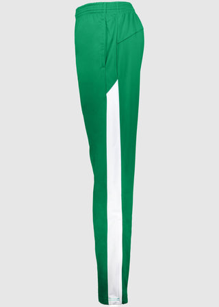 Augusta Sportswear Medalist Pant 2.0