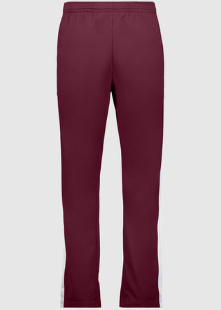 Augusta Sportswear Medalist Pant 2.0