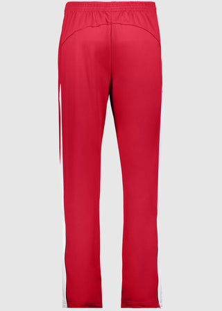 Augusta Sportswear Medalist Pant 2.0