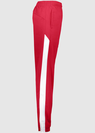 Augusta Sportswear Medalist Pant 2.0