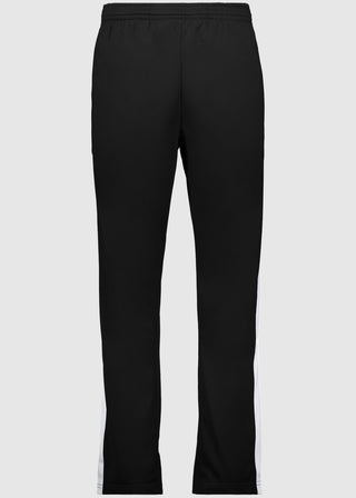 Augusta Sportswear Medalist Pant 2.0