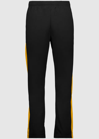 Augusta Sportswear Medalist Pant 2.0