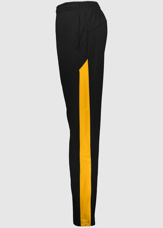 Augusta Sportswear Medalist Pant 2.0