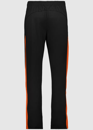 Augusta Sportswear Medalist Pant 2.0