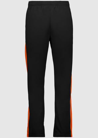 Augusta Sportswear Medalist Pant 2.0