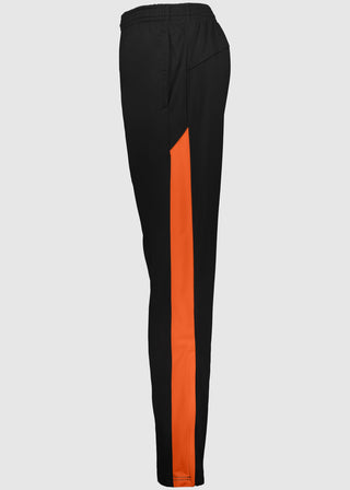 Augusta Sportswear Medalist Pant 2.0