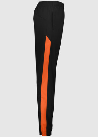 Augusta Sportswear Medalist Pant 2.0