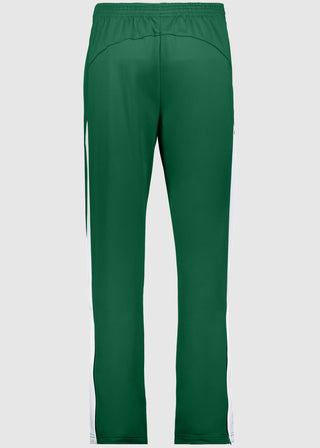 Augusta Sportswear Medalist Pant 2.0