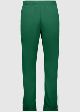 Augusta Sportswear Medalist Pant 2.0