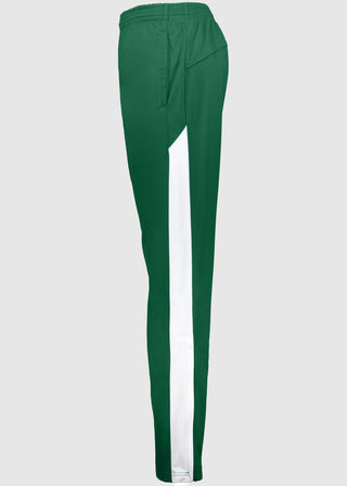 Augusta Sportswear Medalist Pant 2.0