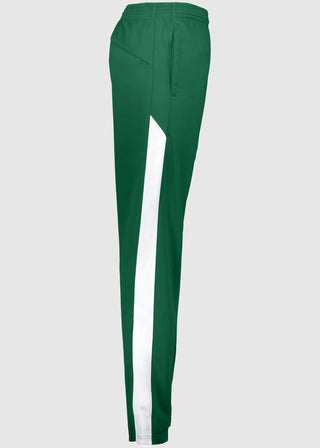 Augusta Sportswear Medalist Pant 2.0