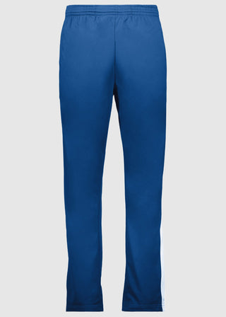 Augusta Sportswear Youth Medalist Pant 2.0