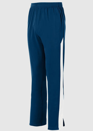 Augusta Sportswear Youth Medalist Pant 2.0