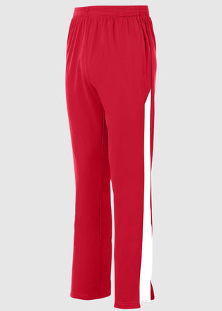 Augusta Sportswear Youth Medalist Pant 2.0