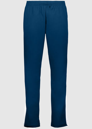 Augusta Sportswear Women's Medalist Pant 2.0