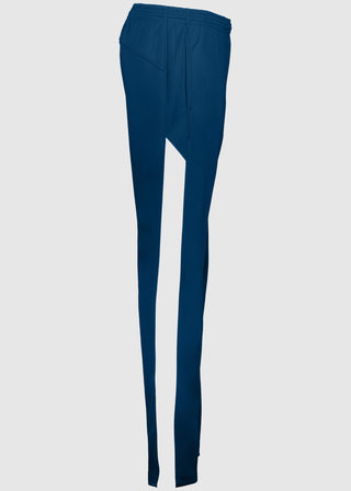 Augusta Sportswear Women's Medalist Pant 2.0