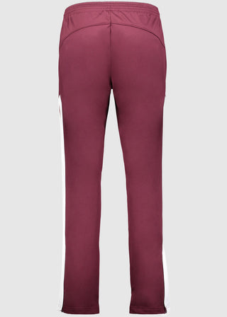 Augusta Sportswear Women's Medalist Pant 2.0