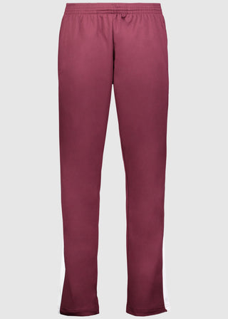 Augusta Sportswear Women's Medalist Pant 2.0