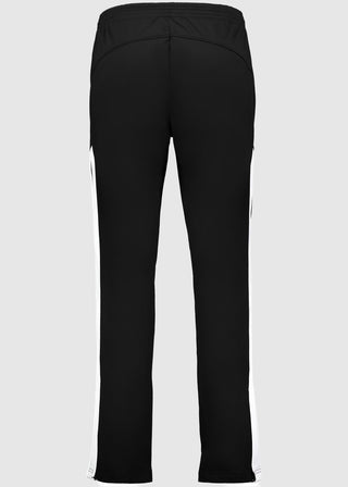 Augusta Sportswear Women's Medalist Pant 2.0