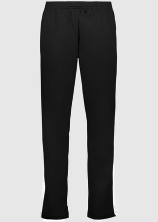 Augusta Sportswear Women's Medalist Pant 2.0
